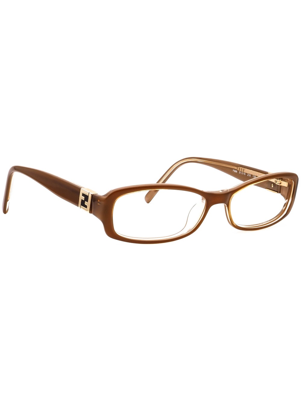 Fendi F996 210 Eyewear